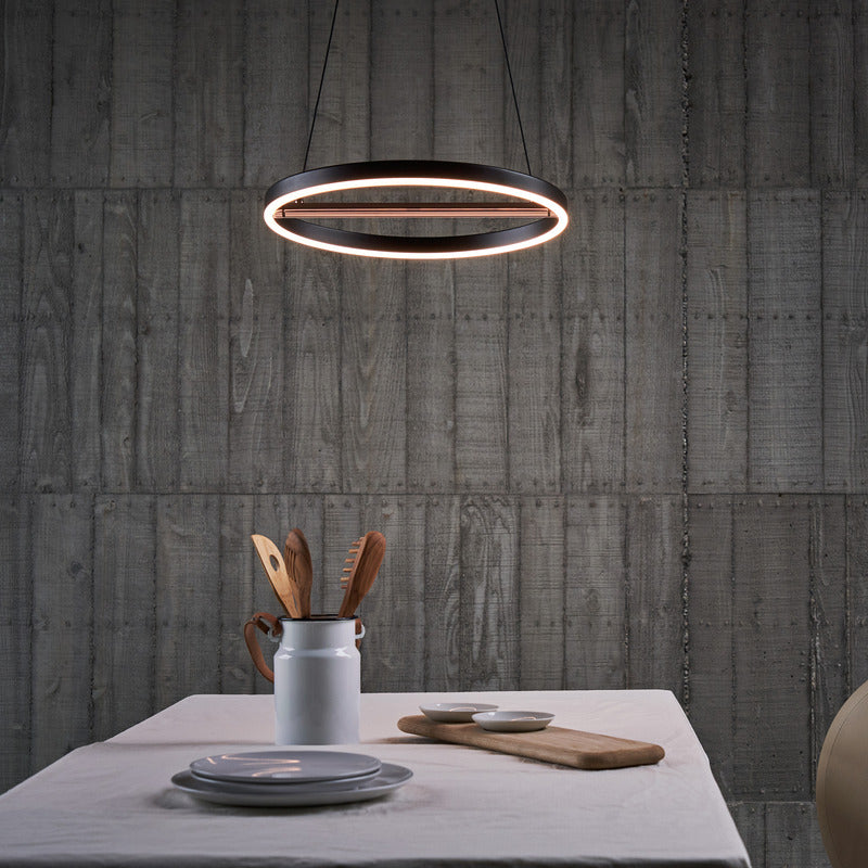 Sol Pendant Light