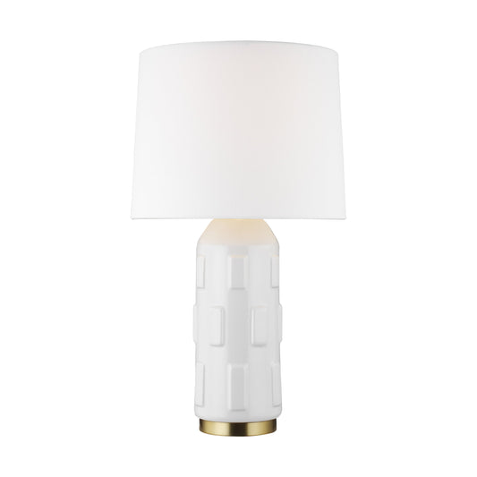 Chapman and Myers Morada Table Lamp