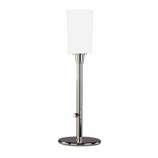 Rico Espinet Nina Table Lamp