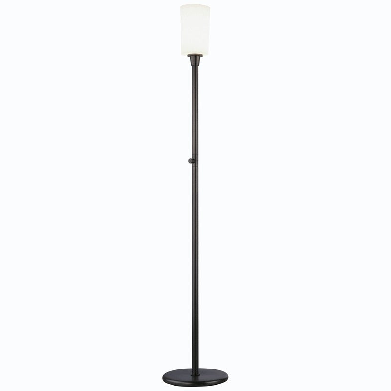 Rico Espinet Nina Floor Lamp