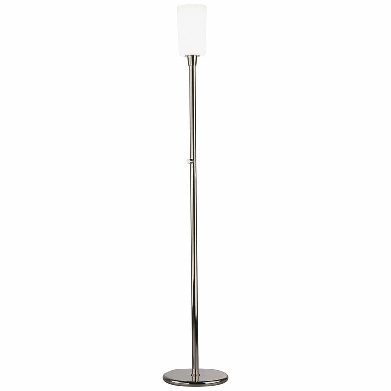 Rico Espinet Nina Floor Lamp