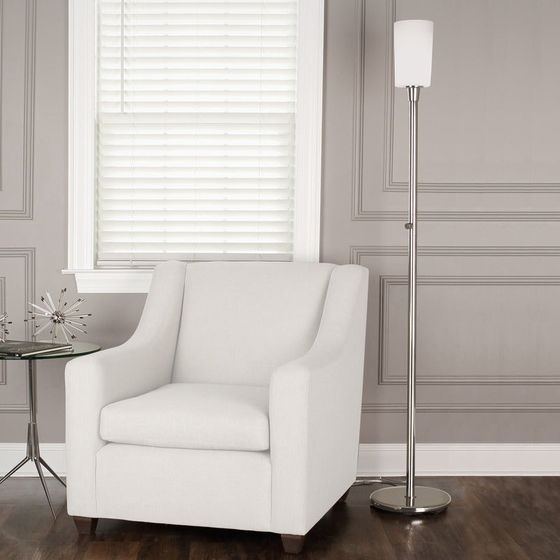 Rico Espinet Nina Floor Lamp