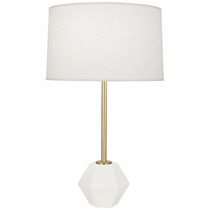 Marcel Table Lamp