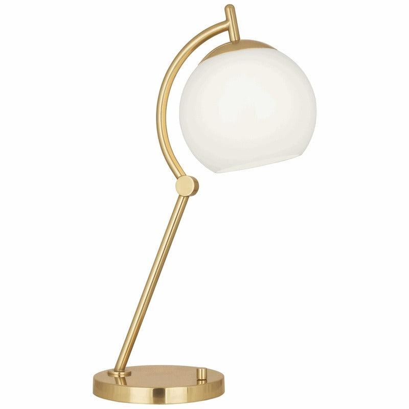 Nova Table Lamp