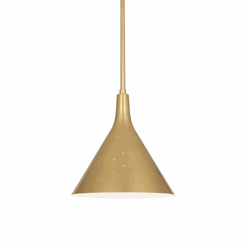 Pierce 984 Pendant Light