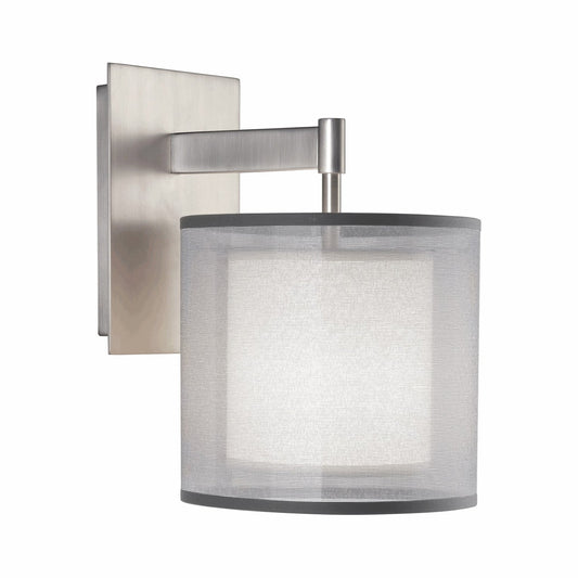 Saturnia Wall Sconce