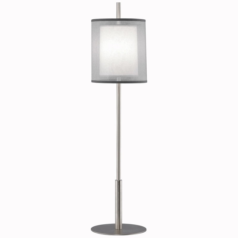 Saturnia Tall Table Lamp