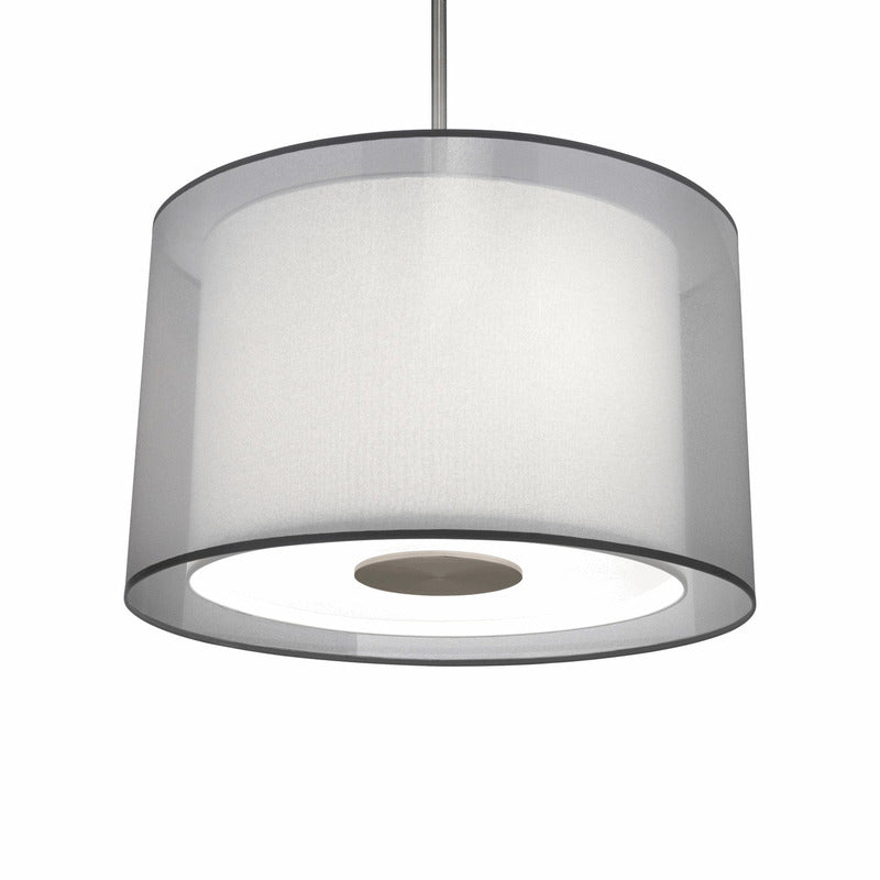 Saturnia Pendant Light