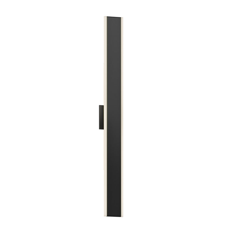 LED Slim Wall Sconce