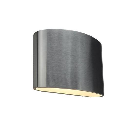 Encore Wall Sconce