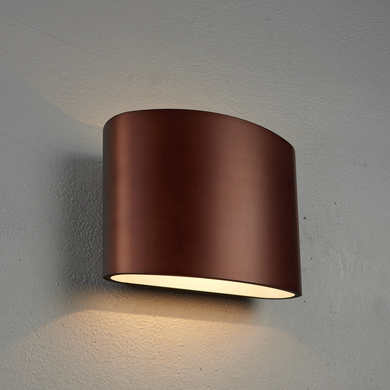 Encore Wall Sconce