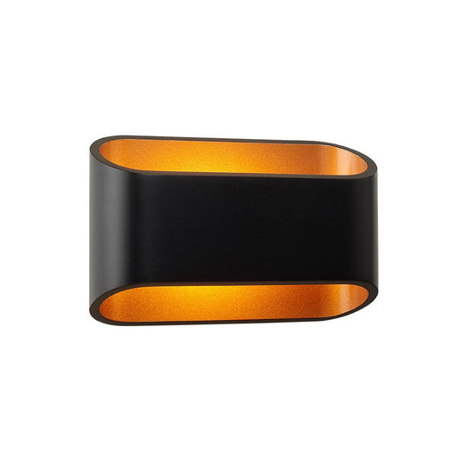 Eclipse Wall Sconce