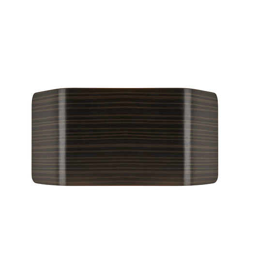 Zen Wall Sconce