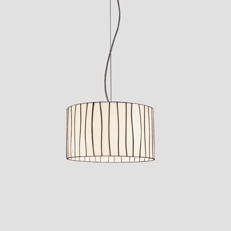 Curvas Pendant Light