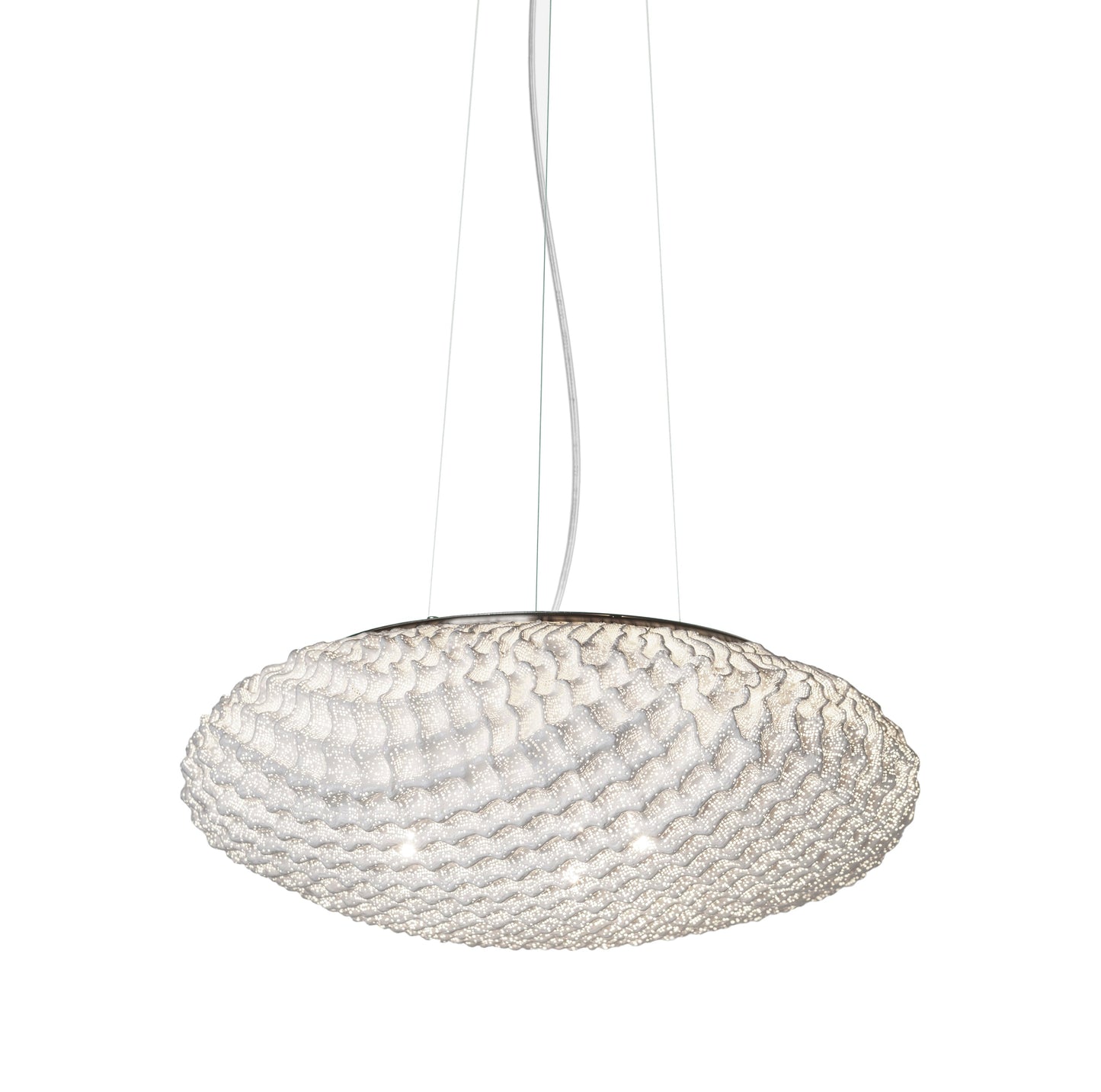 Tati Pendant Light