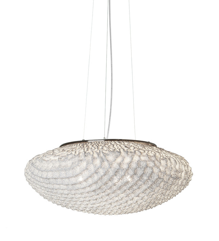 Tati Pendant Light