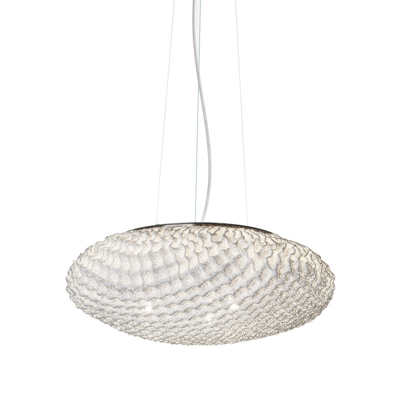 Tati Pendant Light