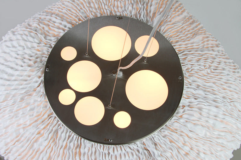 Tati Pendant Light