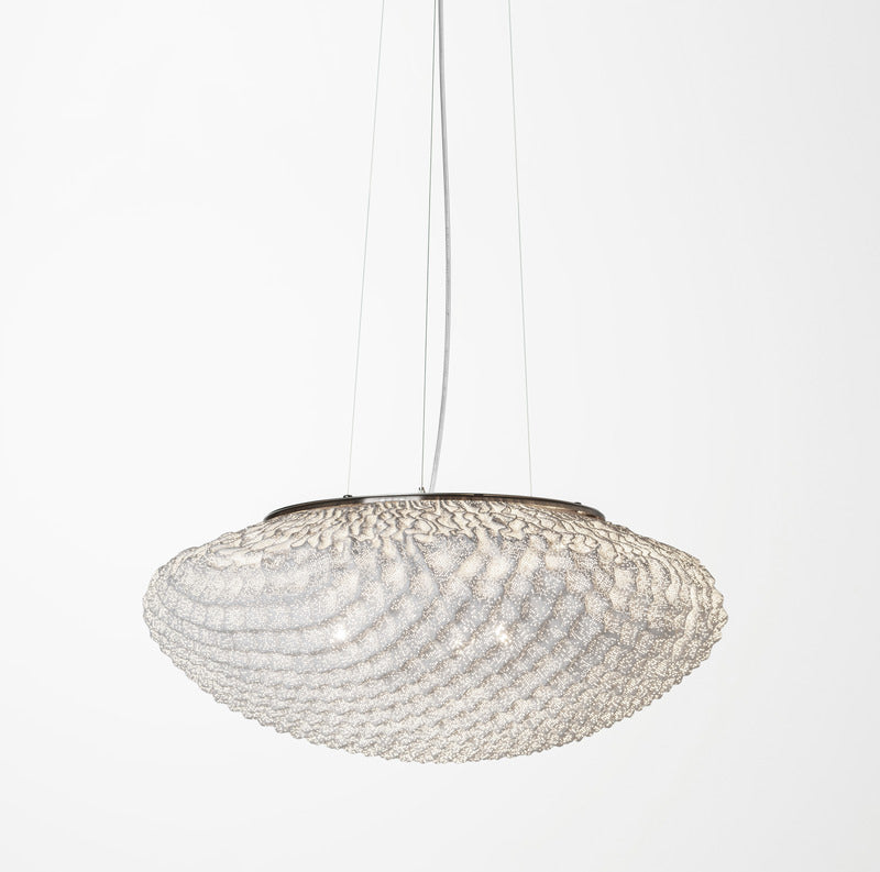 Tati Pendant Light