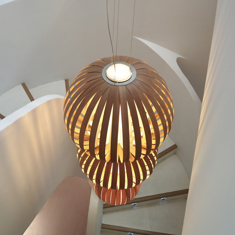 Totem Suspension Light