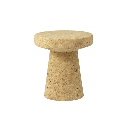 Model C Cork Stool