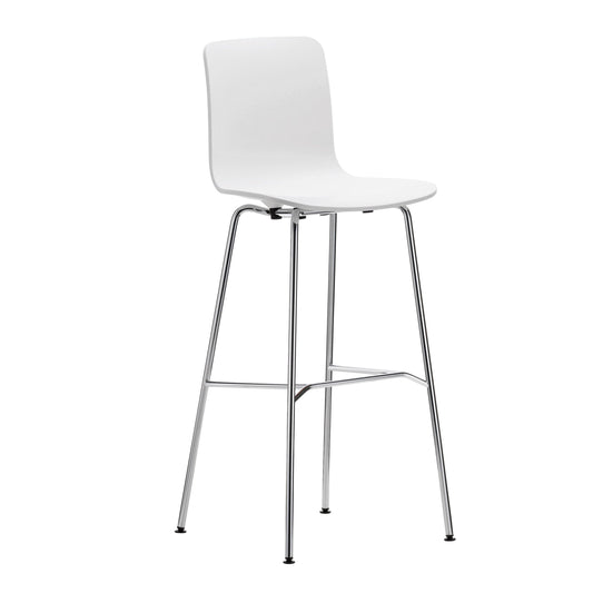 HAL Bar Stool