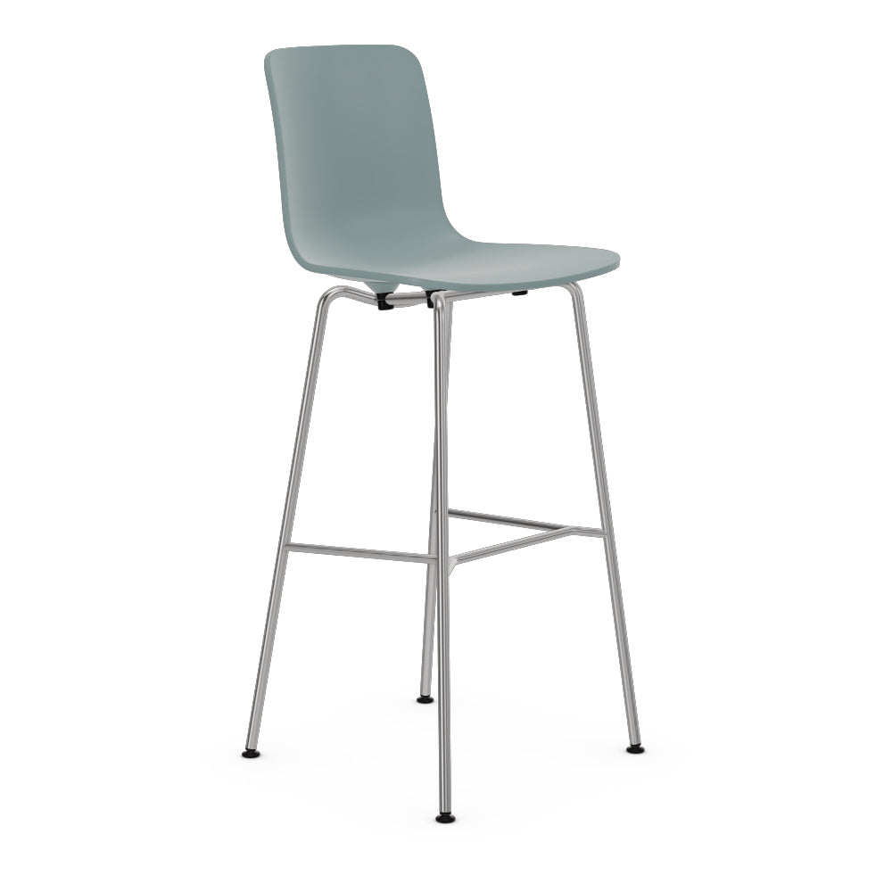 HAL Bar Stool