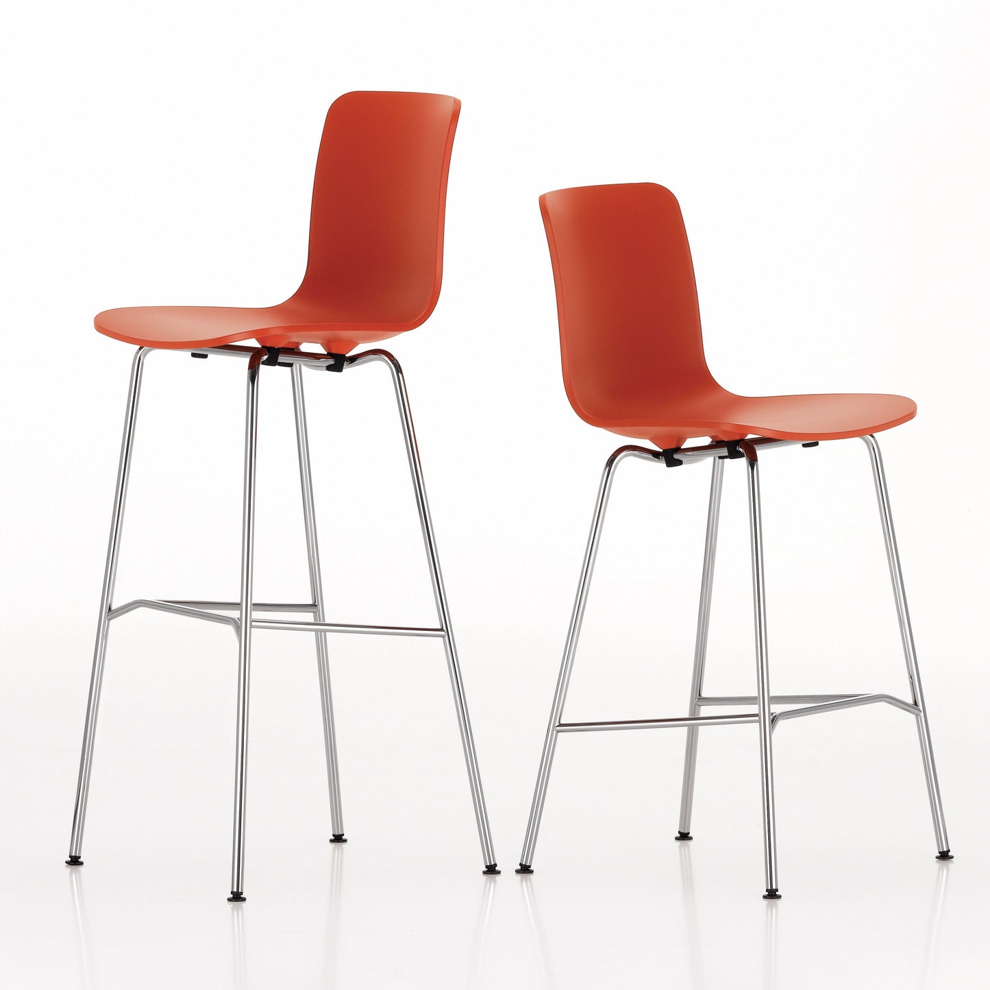 HAL Bar Stool