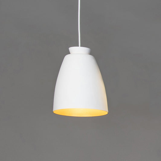 Chelsea Pendant Light