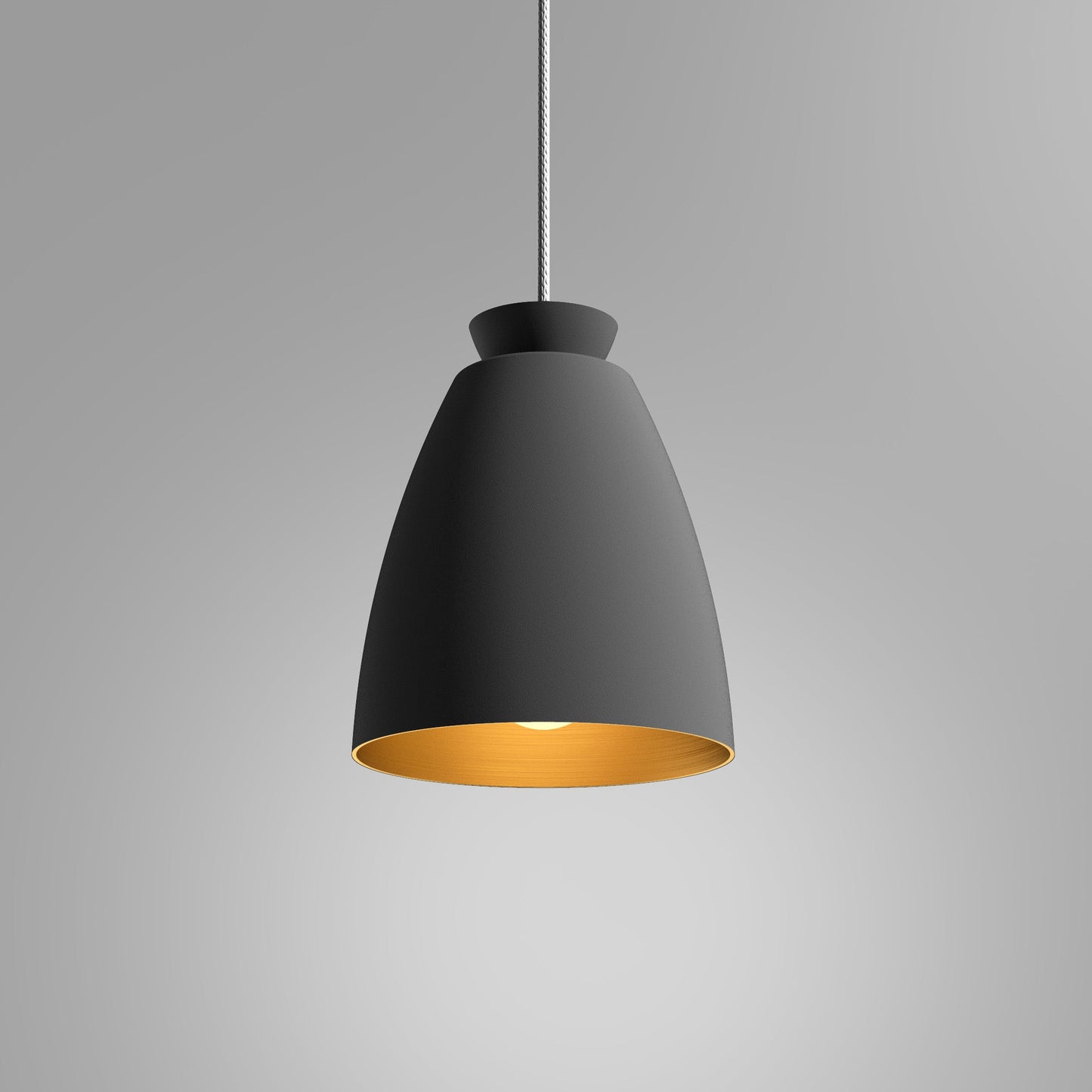 Chelsea Pendant Light