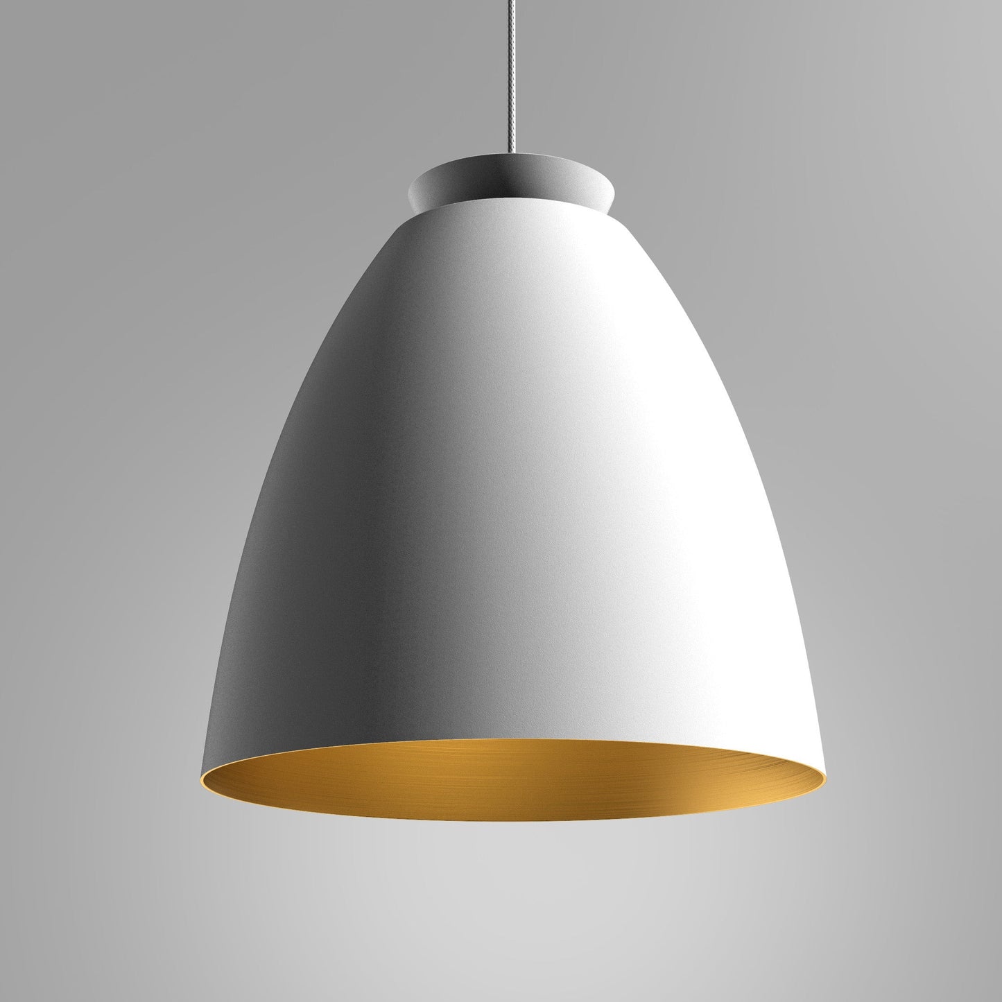 Chelsea Pendant Light