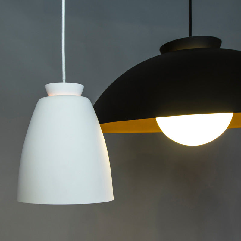 Chelsea Pendant Light