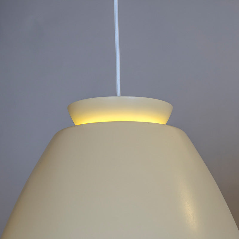 Chelsea Pendant Light