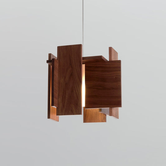 Abeo Pendant Light