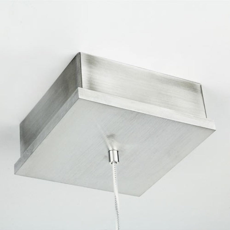 Abeo Pendant Light