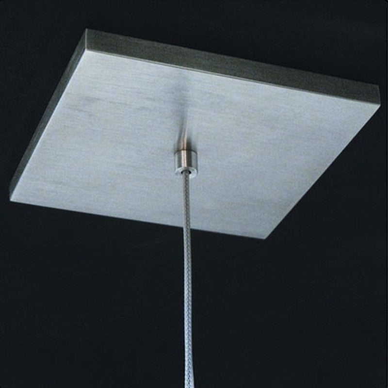 Abeo Pendant Light