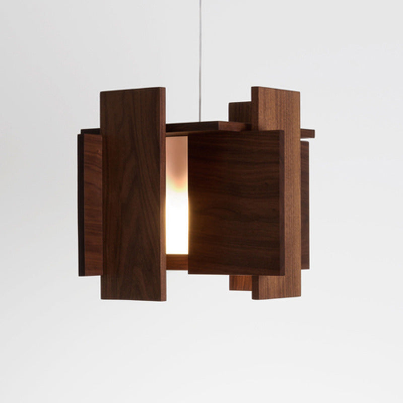 Abeo Pendant Light