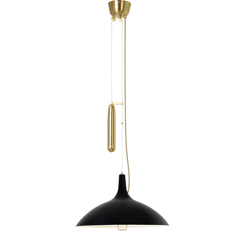 A1965 Pendant Light