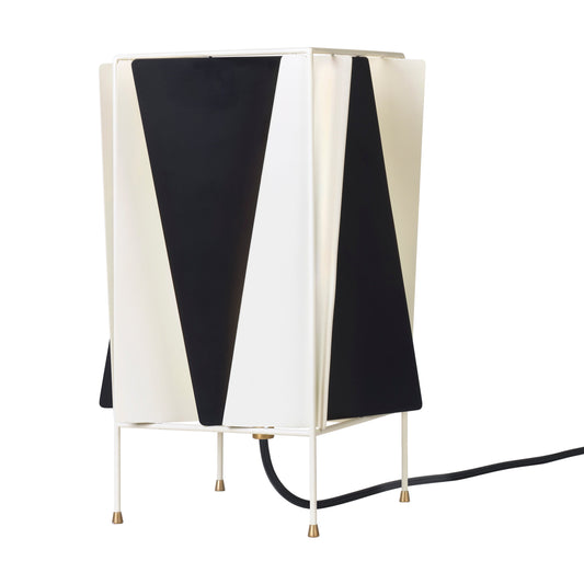 B-4 Table Lamp