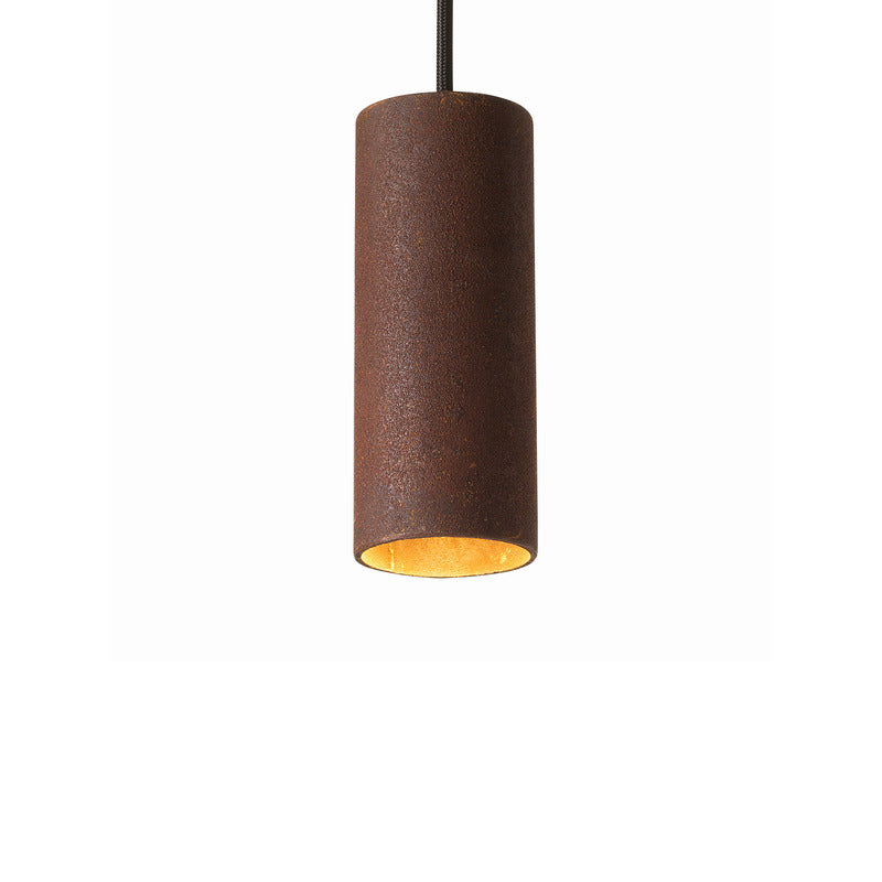 Roest Pendant Light