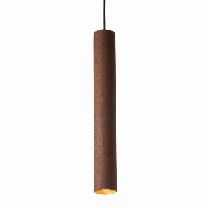 Roest Pendant Light