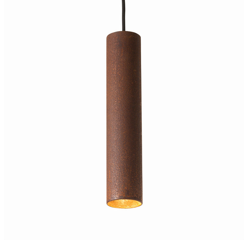 Roest Pendant Light