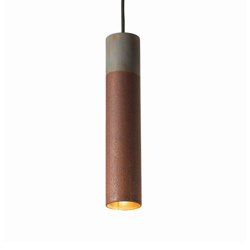 Roest Pendant Light