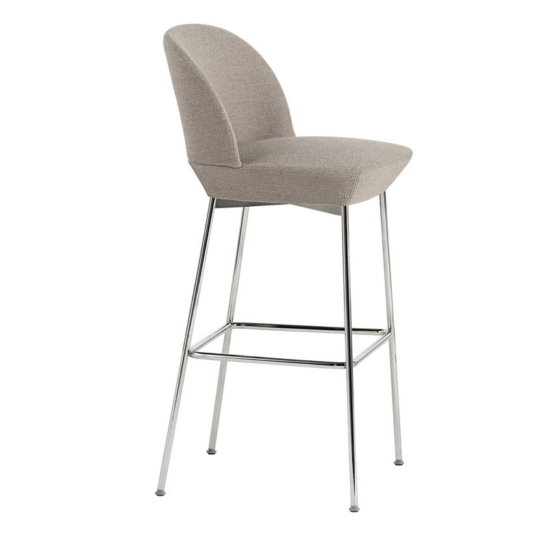 Oslo Stool