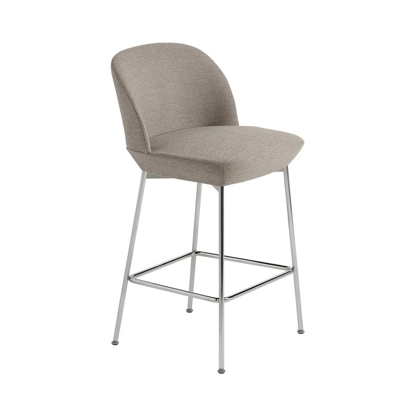 Oslo Stool