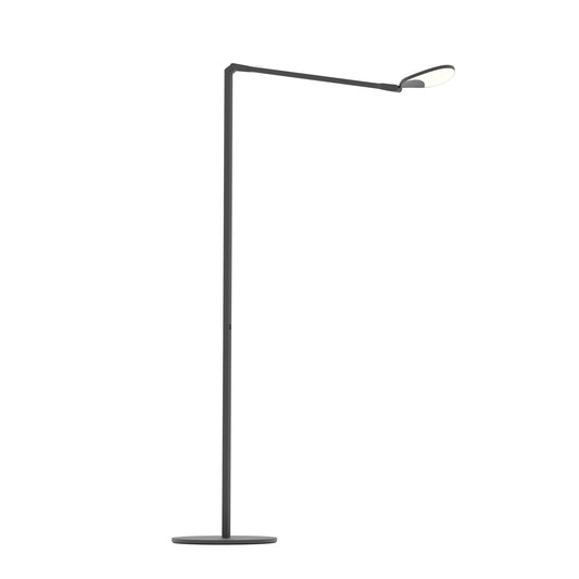 Splitty Floor Lamp