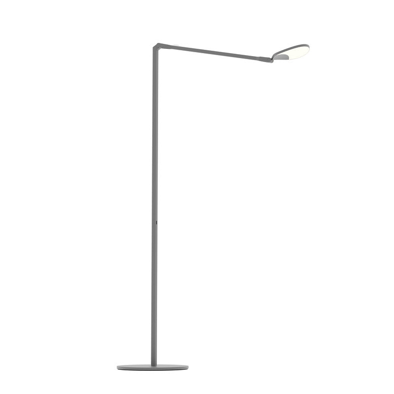 Splitty Floor Lamp