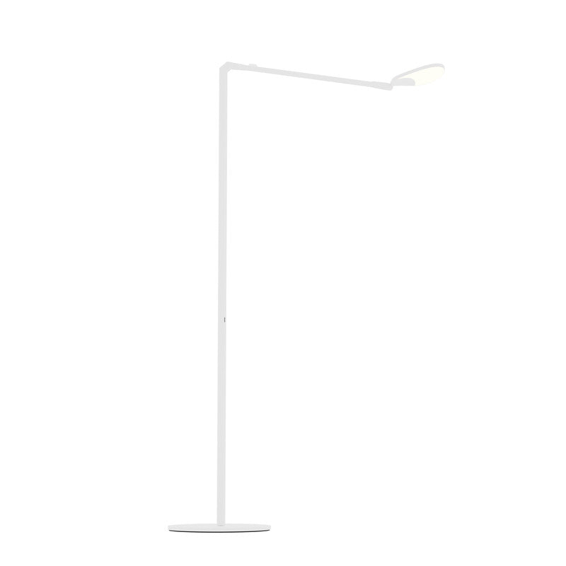 Splitty Floor Lamp