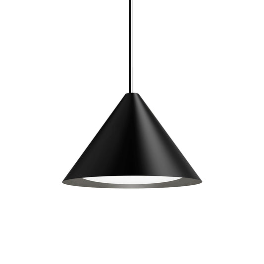 Keglen Pendant Light