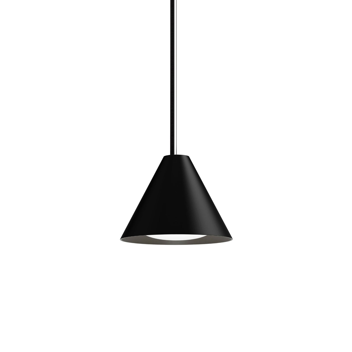 Keglen Pendant Light